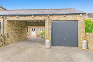 Photo 43- click for photo gallery